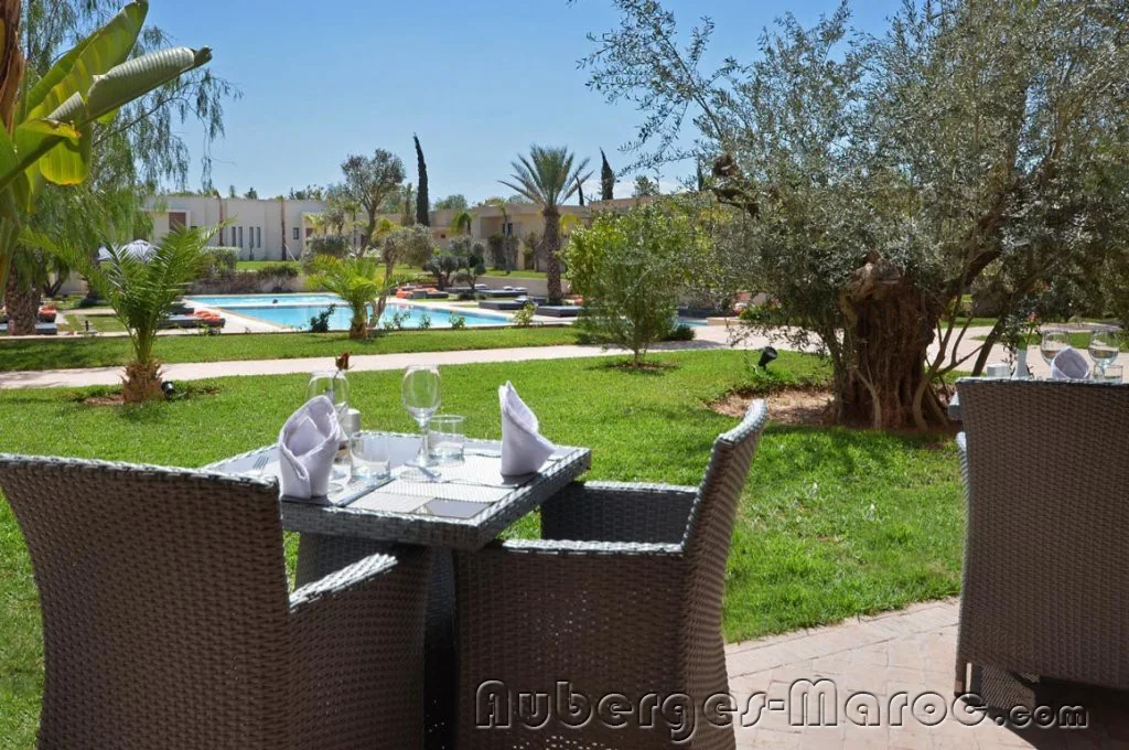 Photo of sirayane boutique hotel & spa