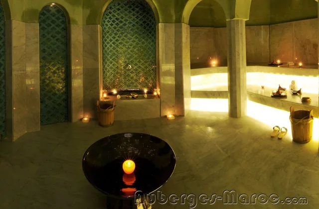 Photo of Palais Faraj Fes