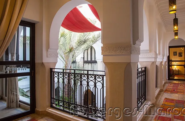 riad Shanima
