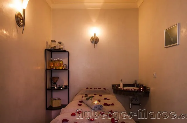 Photo de riad Shanima