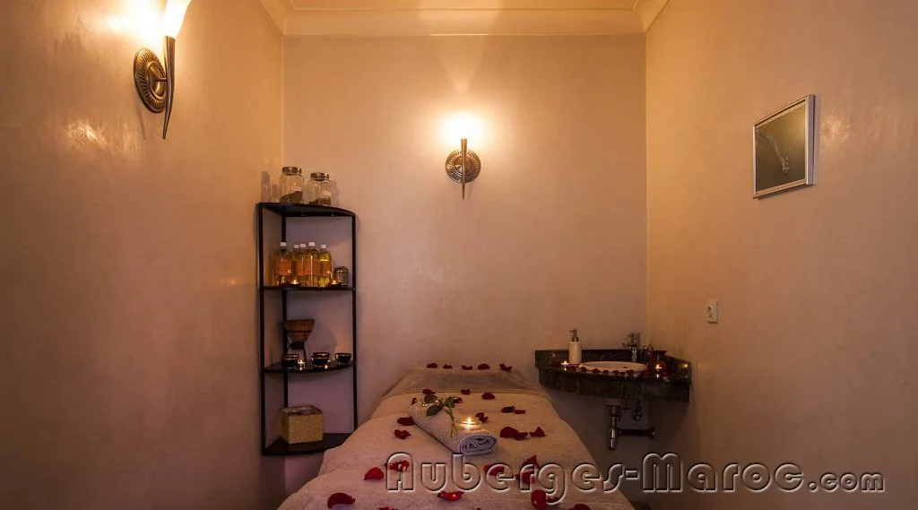 Photo de riad Shanima