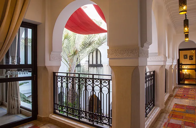 Photo de riad Shanima