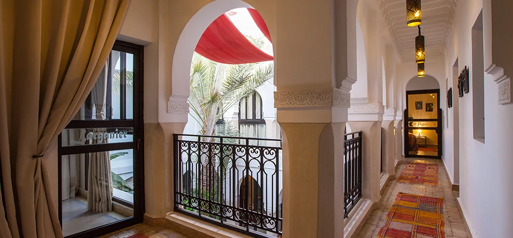 Photo de riad Shanima