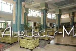 Photo of Agadir Beach Club