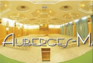 Photo of Agadir Beach Club