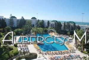 Photo of Agadir Beach Club