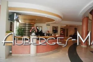 Photo of Agadir Beach Club