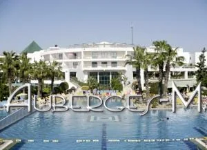 Photo of Agadir Beach Club