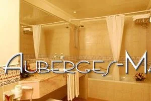 Photo de Best Western Odyssee Park