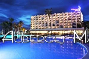 Photo of Beach Albatros