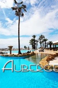 Photo of Beach Albatros