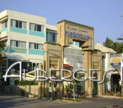 Photo of Hotel MABROUK
