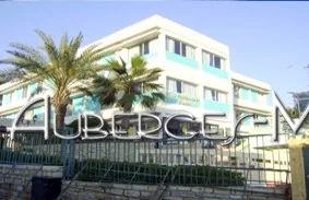 Photo of Hotel MABROUK