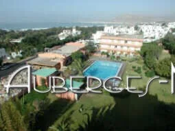 Photo of Hotel MABROUK