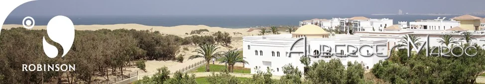Photo of Robinson Club Agadir