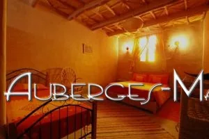 Photo of Auberge Bagdad