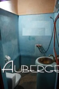 Photo of Auberge Bagdad