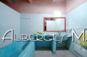 Photo of Auberge Bagdad
