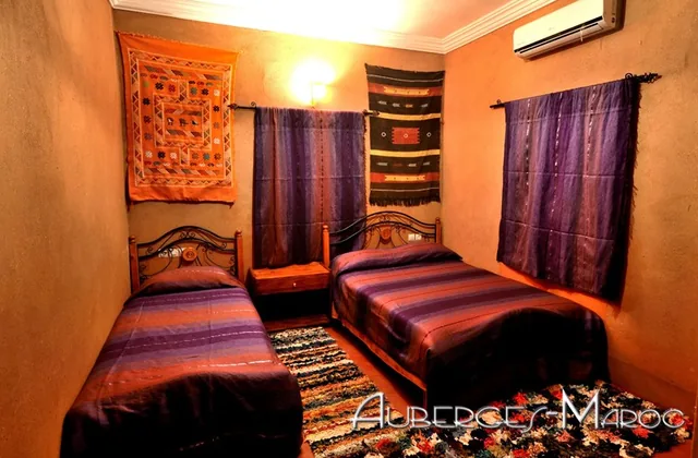 Photo of Kasbah Valentine