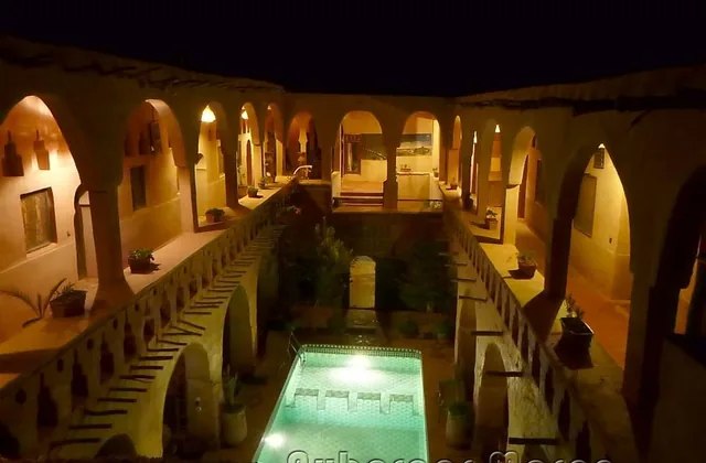 Photo of Riad Maktoub