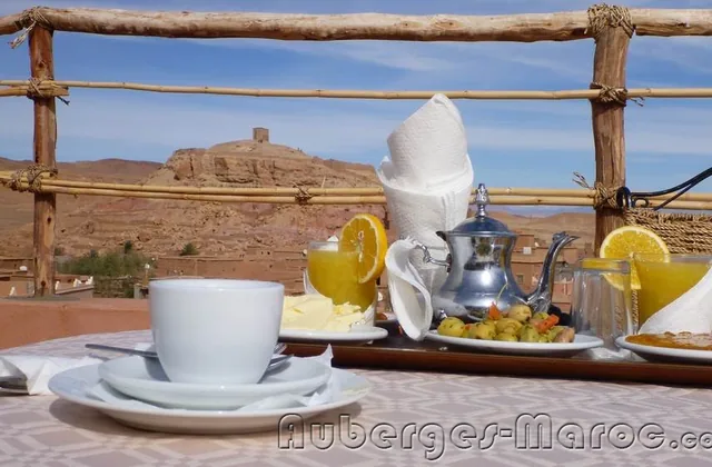 Photo of Riad Maktoub