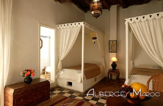 Villa Maroc Essaouira