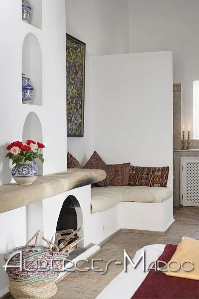 Photo of Villa Maroc Essaouira