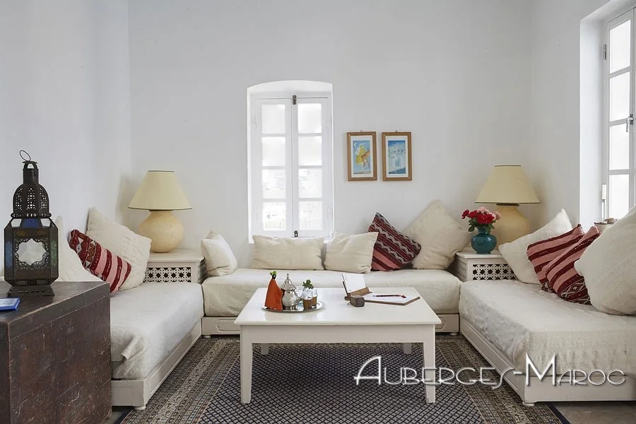 Photo of Villa Maroc Essaouira