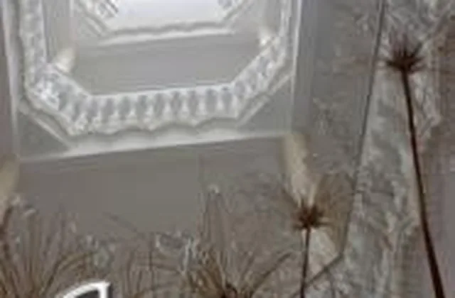Riad Lyon Mogador