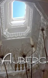 Photo of Riad Lyon Mogador