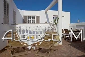 Photo of Riad Lyon Mogador