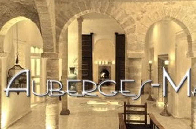 Riad Malaïka