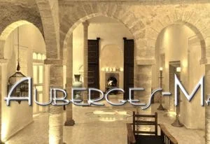 Photo de Riad Malaïka