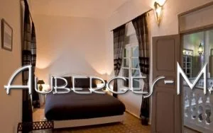 Photo de Riad Malaïka