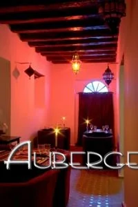 Photo de Riad Malaïka