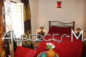 Photo of Riad Chakir Mogador