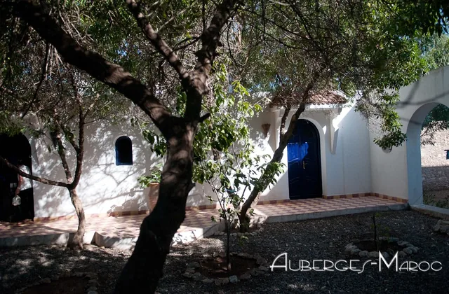 Photo of Villa Amaryllis