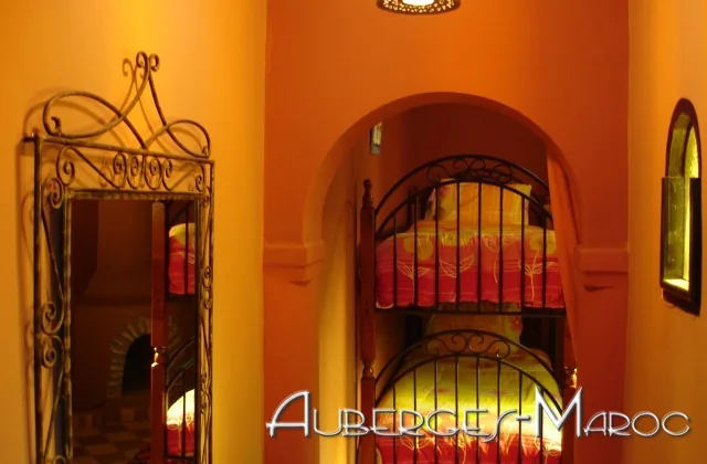 Photo of Villa Amaryllis