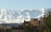 Riad Villa Midelt